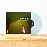 American Football [Vinilo]